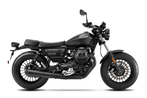 V85 TT