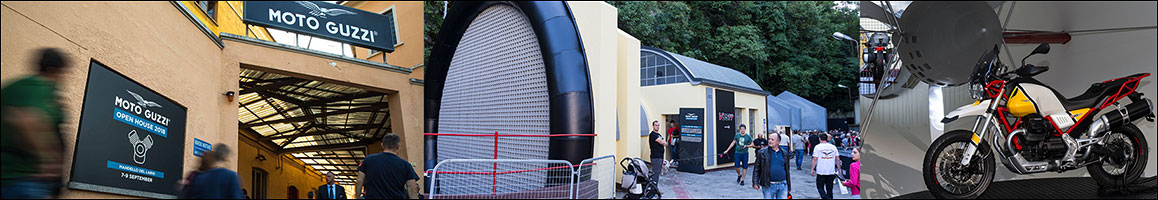 OPEN HOUSE REPORT
