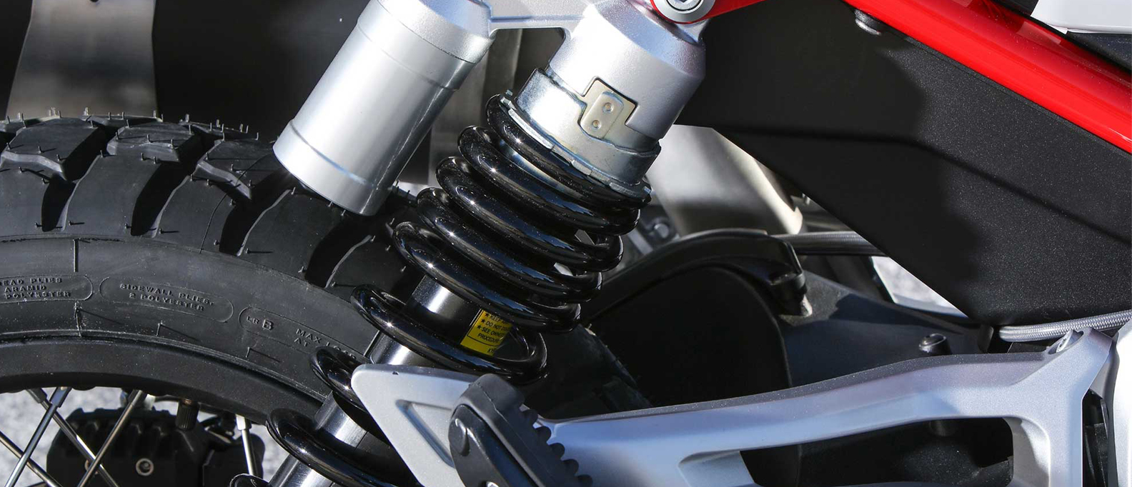 V85 TT